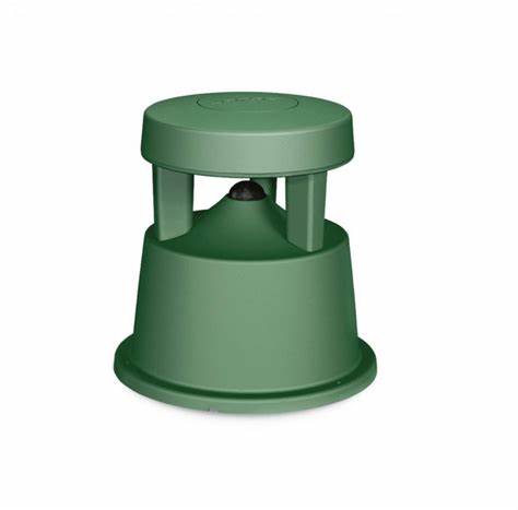 FreeSpace 360P Series II