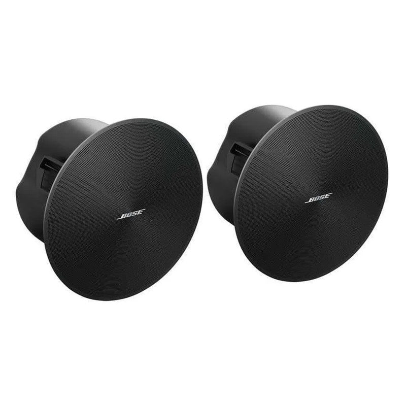 Bose Designmax In-Ceiling Speakers