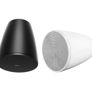Bose DM5PE + Wiim Amp - Thumbnail Image 2