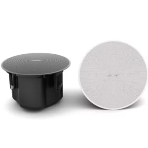 Bose DM5C + Wiim Amplifier - Thumbnail Image 2
