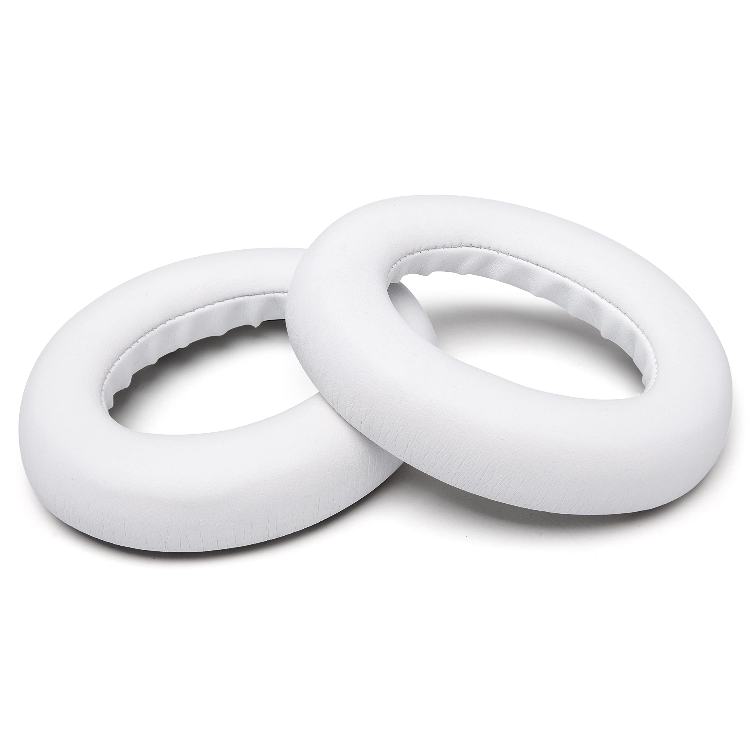 Bose Quietcomfort Ultra cushion kit