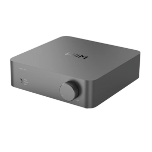 Wiim Vibelink Amp with Wiim Pro Streamer - Thumbnail Image 3