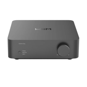 Wiim Vibelink Amp with Wiim Pro Streamer - Thumbnail Image 2