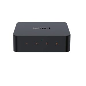 WiiM Pro – Network Streamer - Thumbnail Image 1