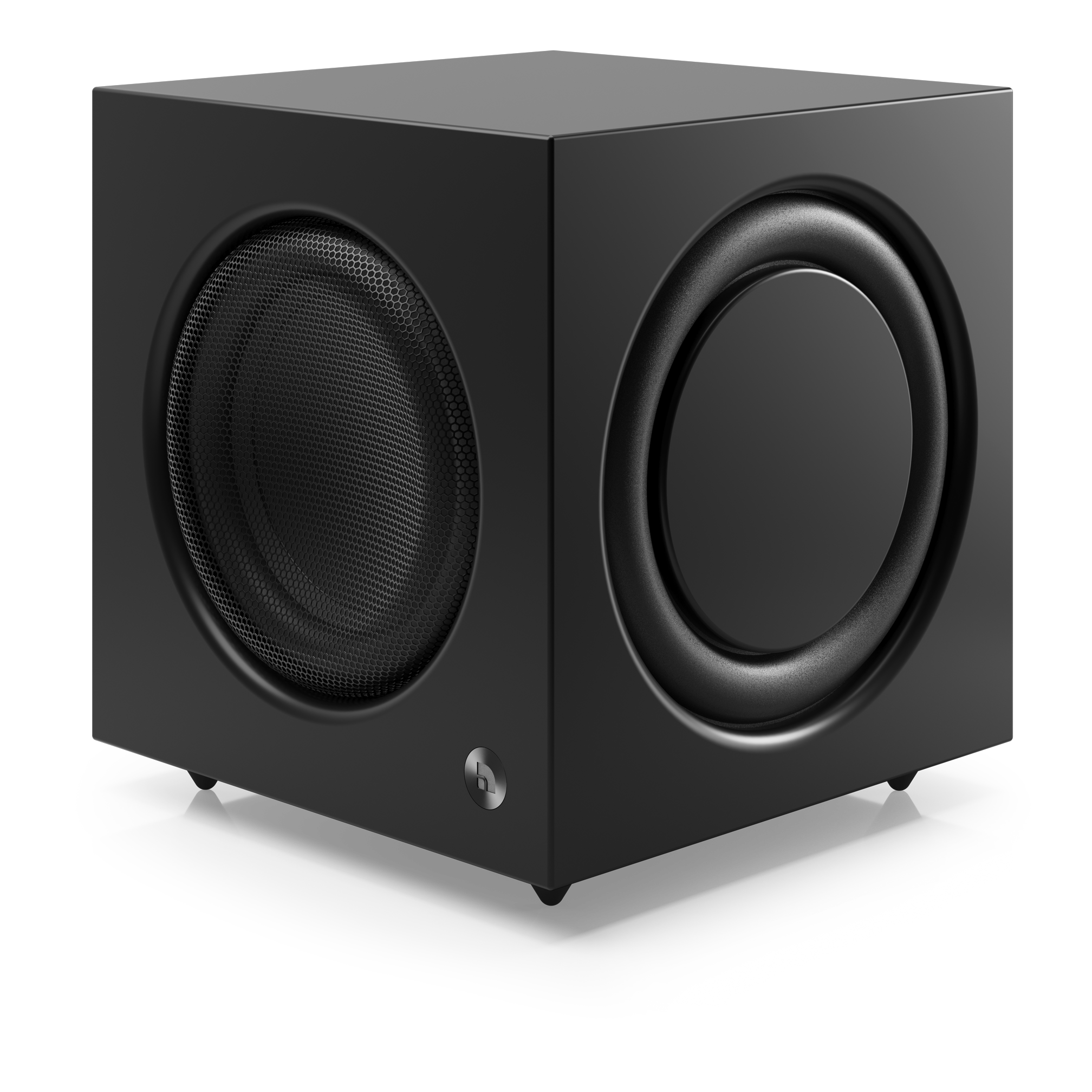 Audio Pro - SW 10