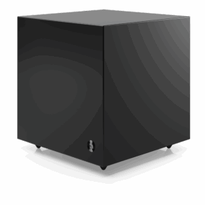 Audio Pro - SW 5 - Thumbnail Image 1