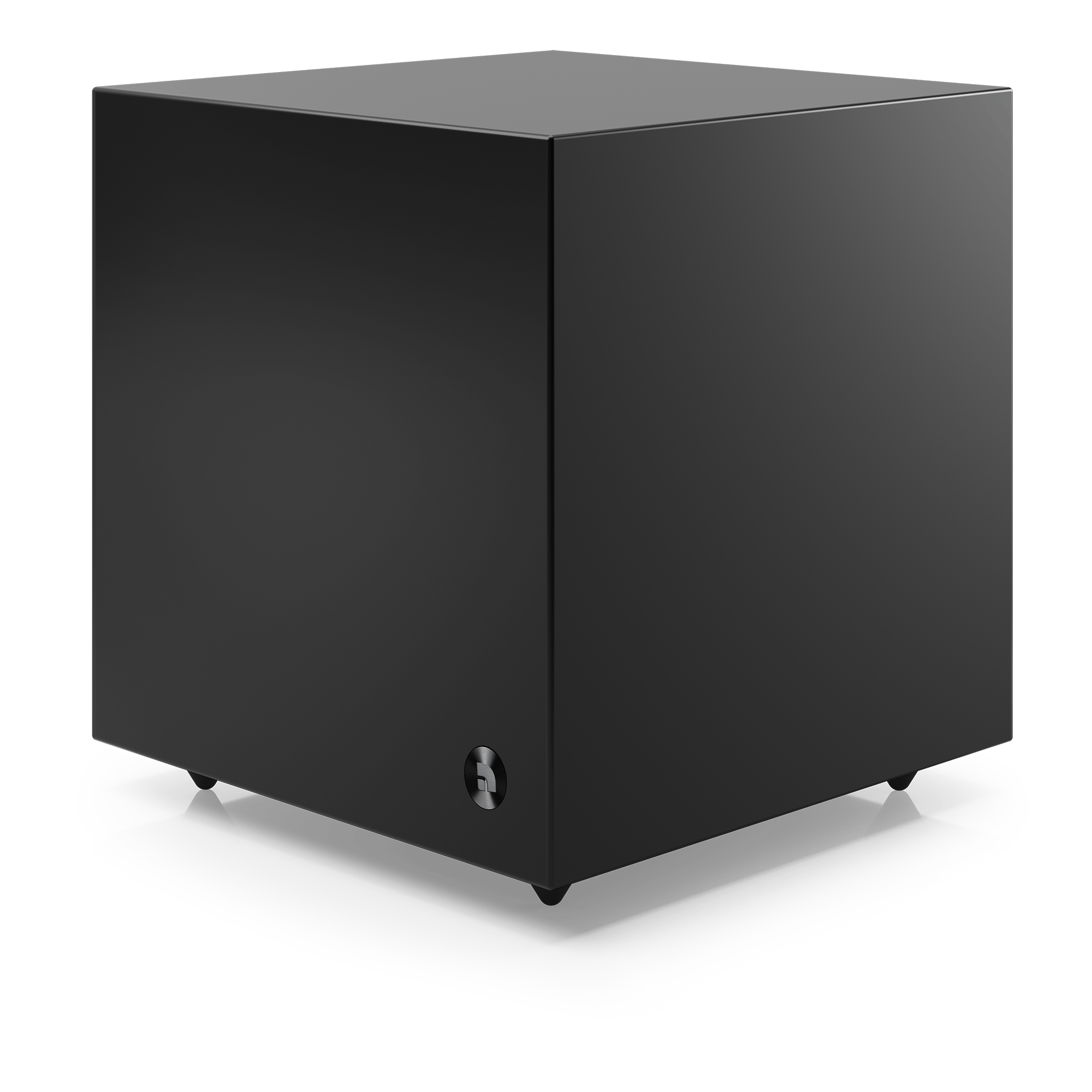 Audio Pro - SW 5