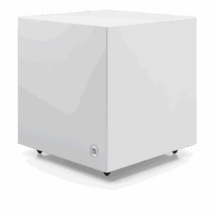 Audio Pro - SW 5 - Thumbnail Image 1