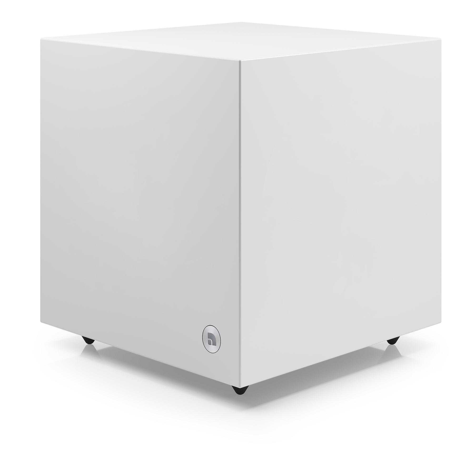 Audio Pro - SW 5 - Image 1