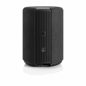 Audio Pro - A10 MkII W - Thumbnail Image 6