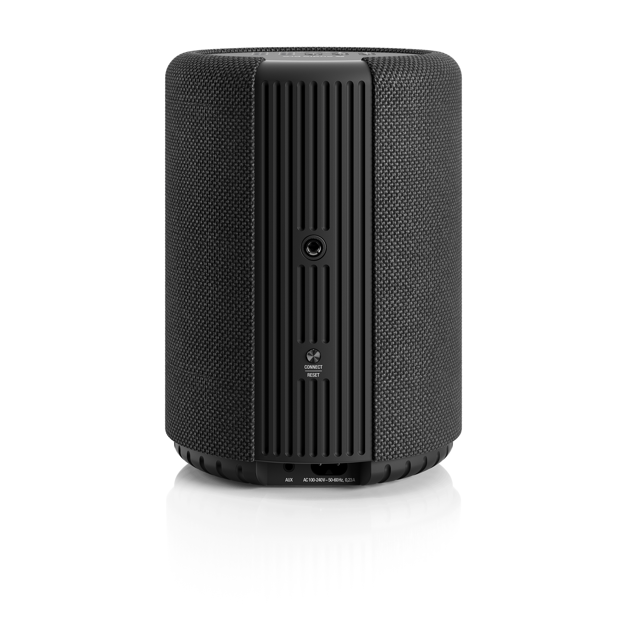 Audio Pro - A10 MkII W - Image 6