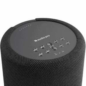 Audio Pro - A10 MkII W - Thumbnail Image 5