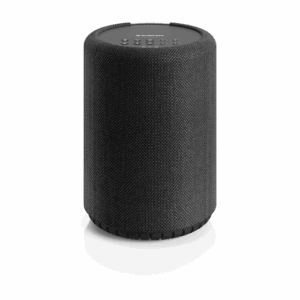Audio Pro - A10 MkII W - Thumbnail Image 1