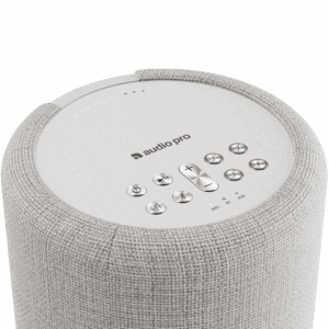 Audio Pro - A10 MkII W - Thumbnail Image 3