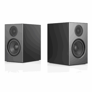 Audio Pro - A28 W - Thumbnail Image 5