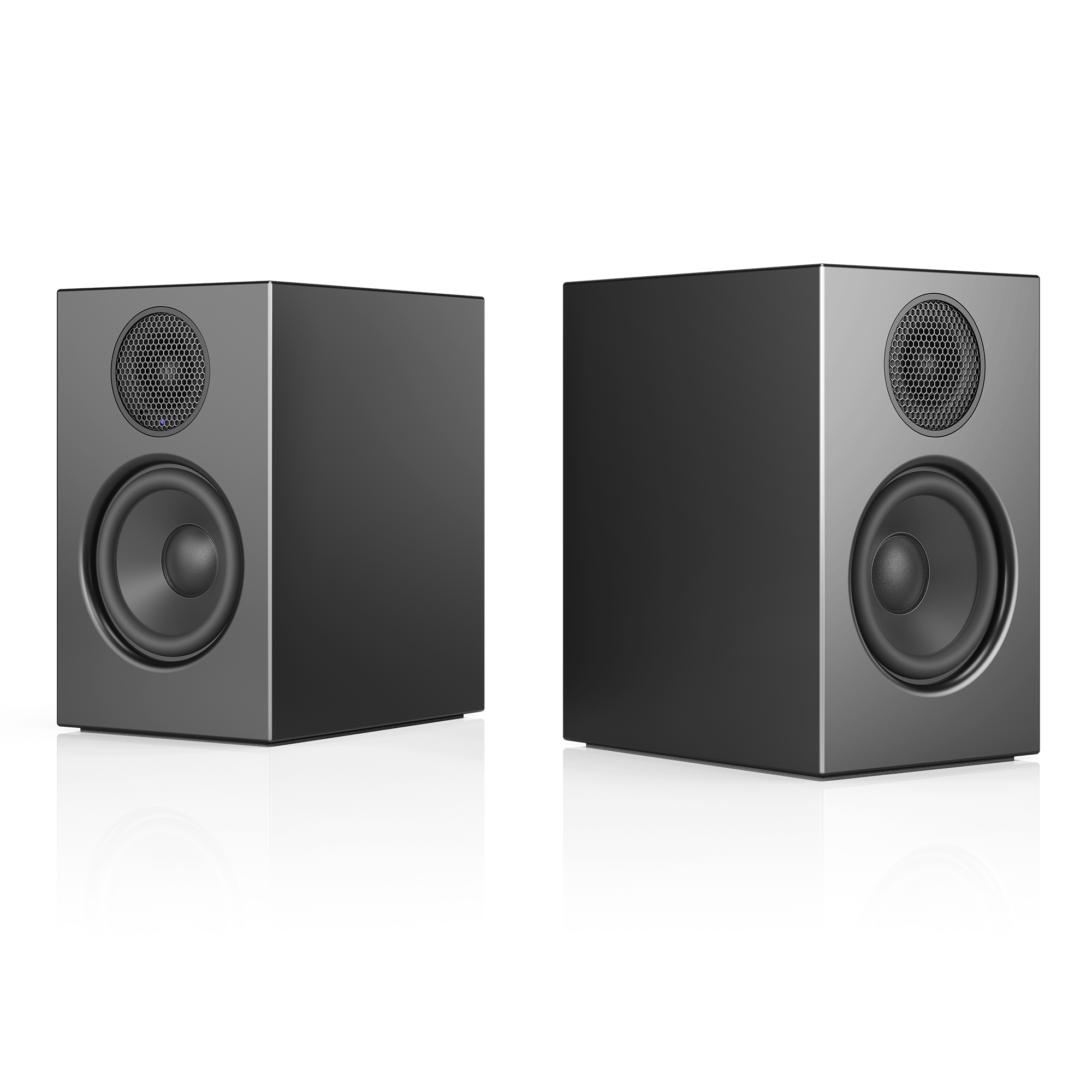 Audio Pro - A28 W - Image 5