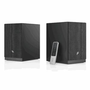 Audio Pro - A28 W - Thumbnail Image 1