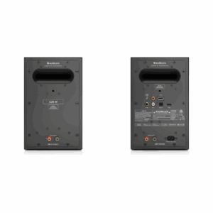Audio Pro - A28 W - Thumbnail Image 4