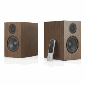 Audio Pro - A28 W - Thumbnail Image 3