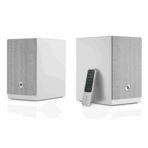 Audio Pro - A28 W - Thumbnail Image 1
