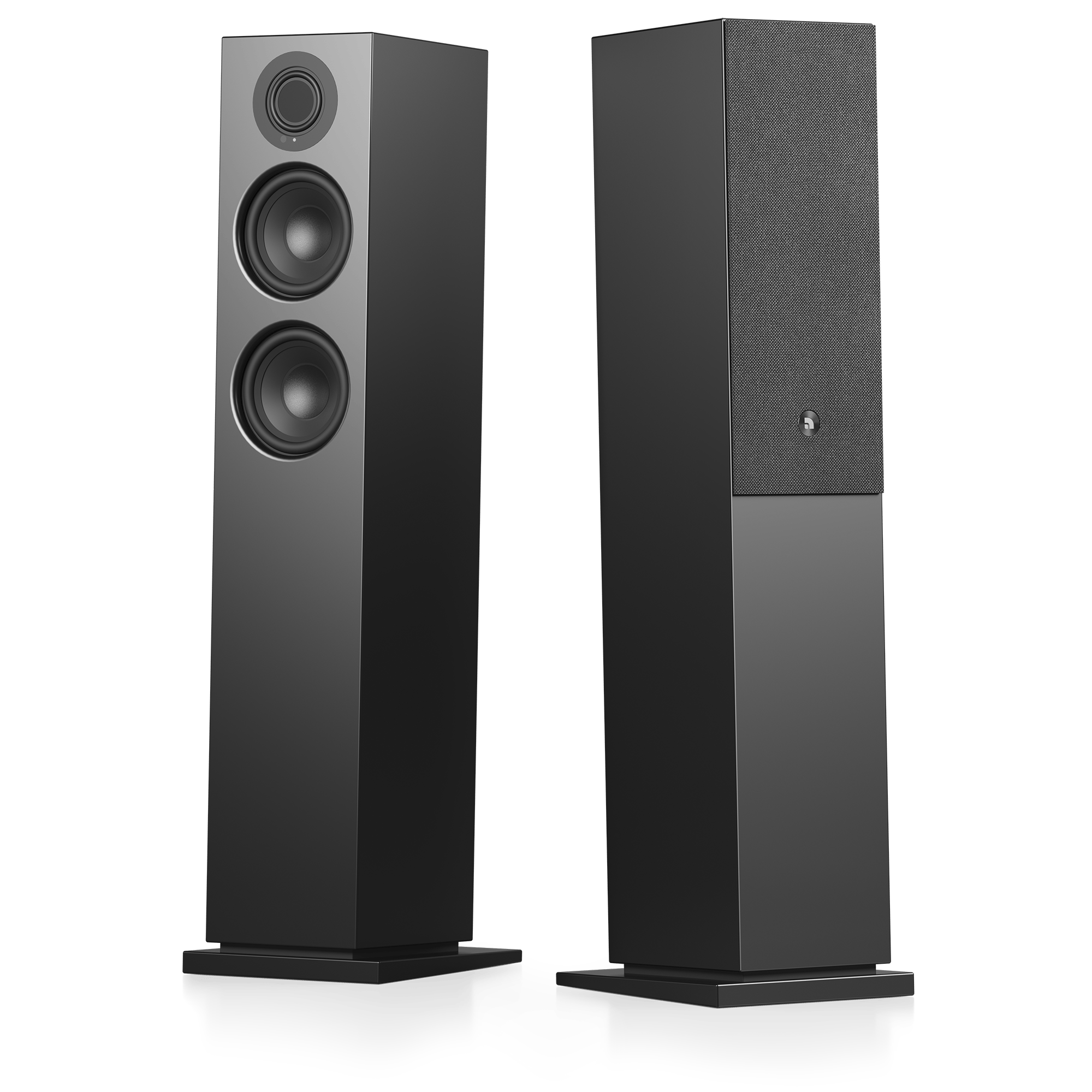 Audio Pro - A48 W