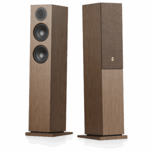 Audio Pro - A48 W - Thumbnail Image 1