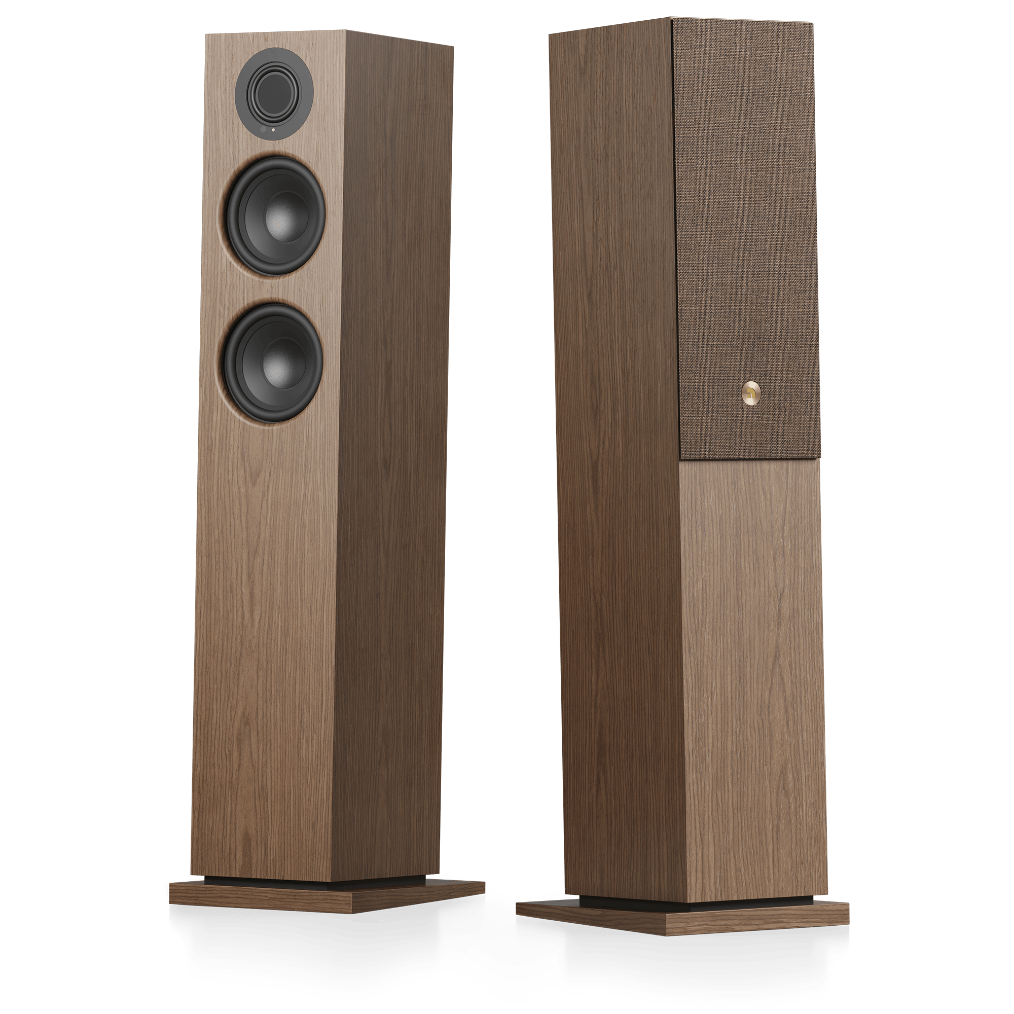 Audio Pro - A48 W - Image 1