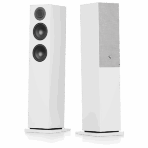 Audio Pro - A48 W - Thumbnail Image 1