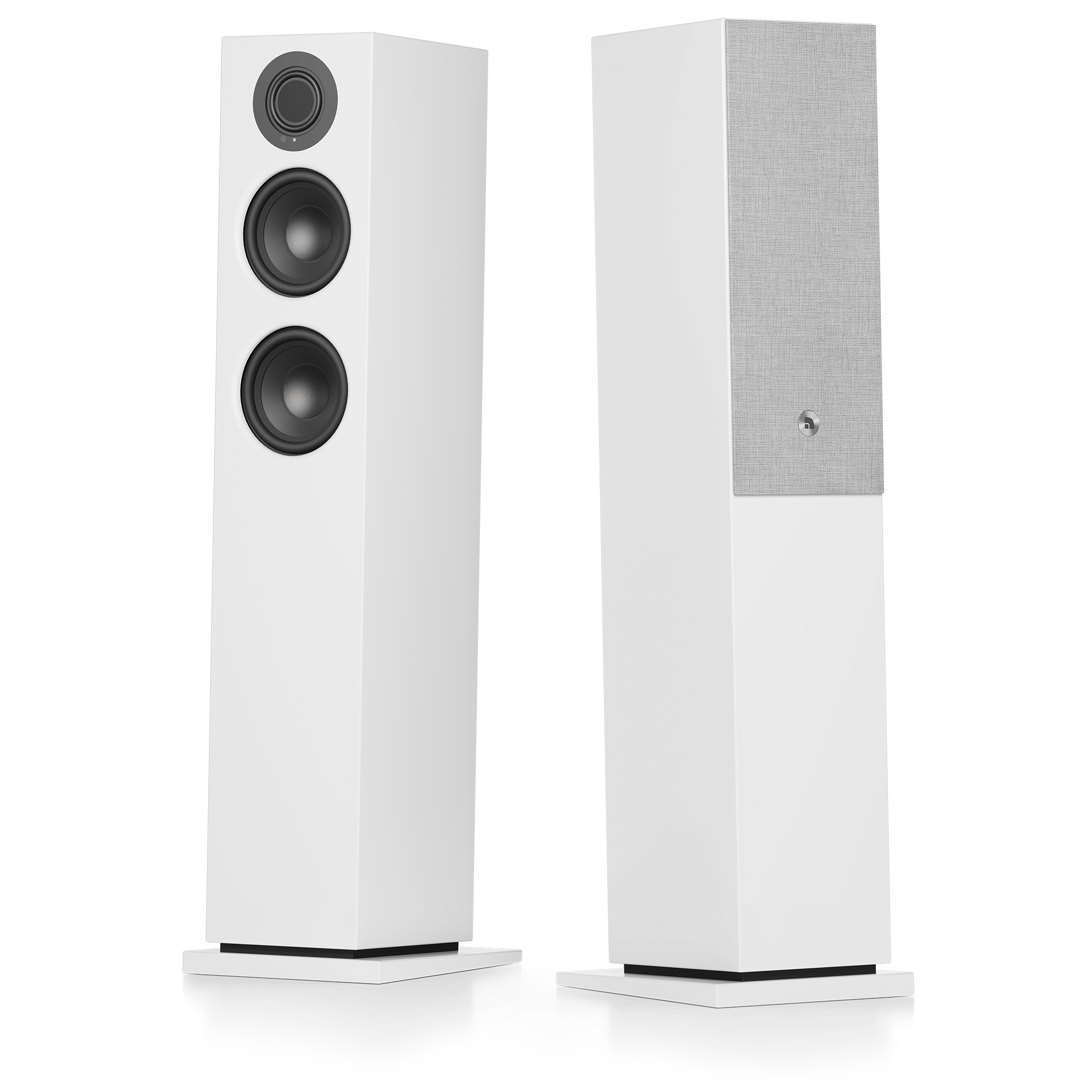 Audio Pro - A48 W - Image 1