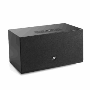 Audio Pro - C10 MkII W - Thumbnail Image 1