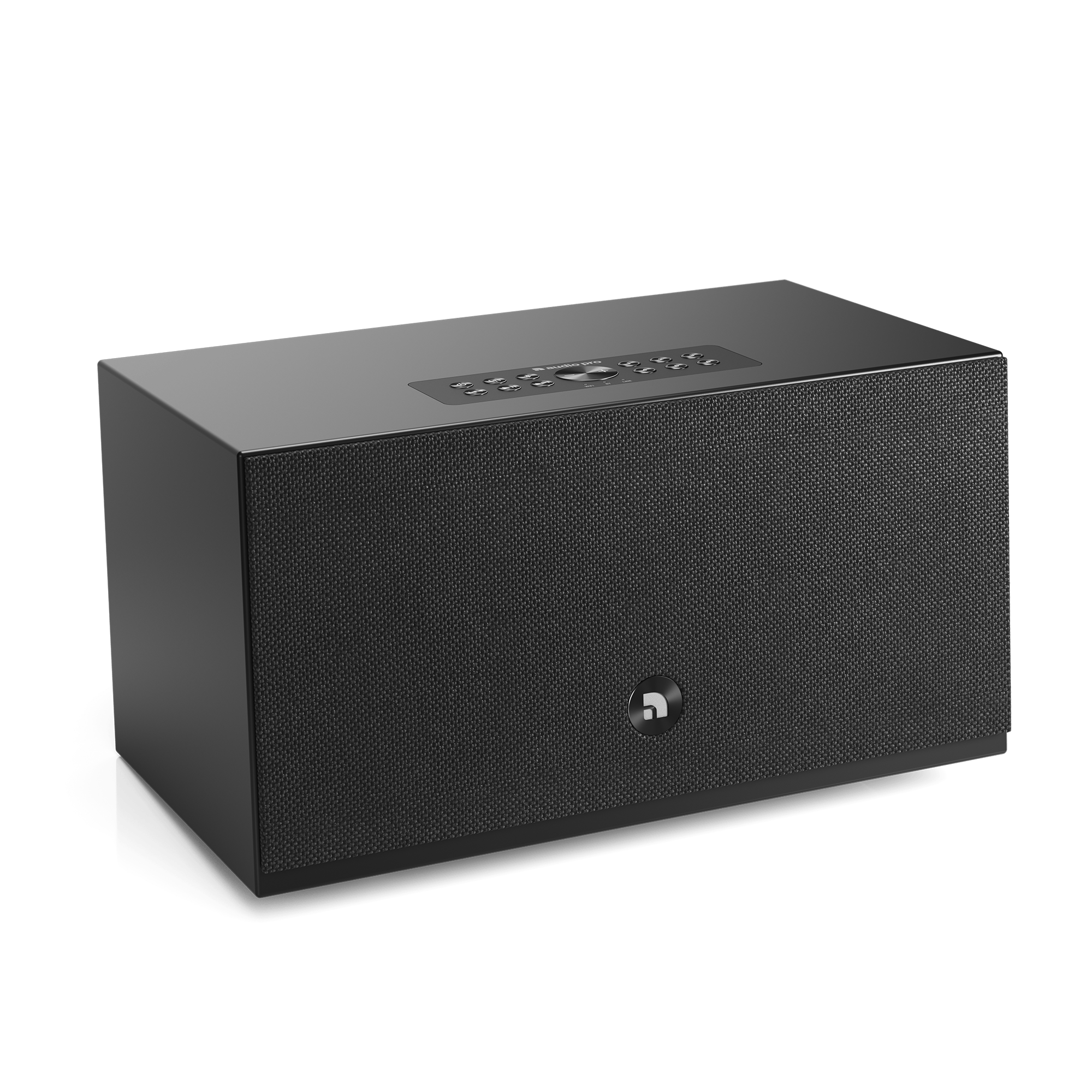 Audio Pro - C10 MkII W