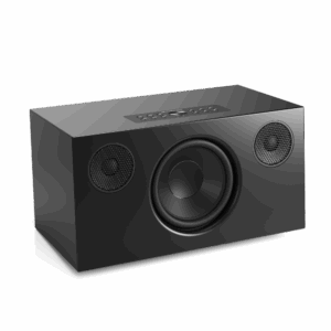 Audio Pro - C10 MkII W - Thumbnail Image 1