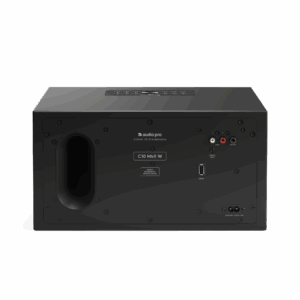 Audio Pro - C10 MkII W - Thumbnail Image 5