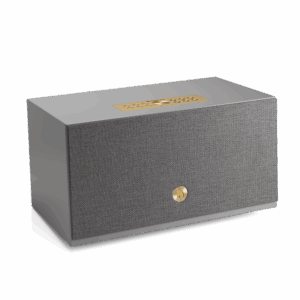 Audio Pro - C10 MkII W - Thumbnail Image 1