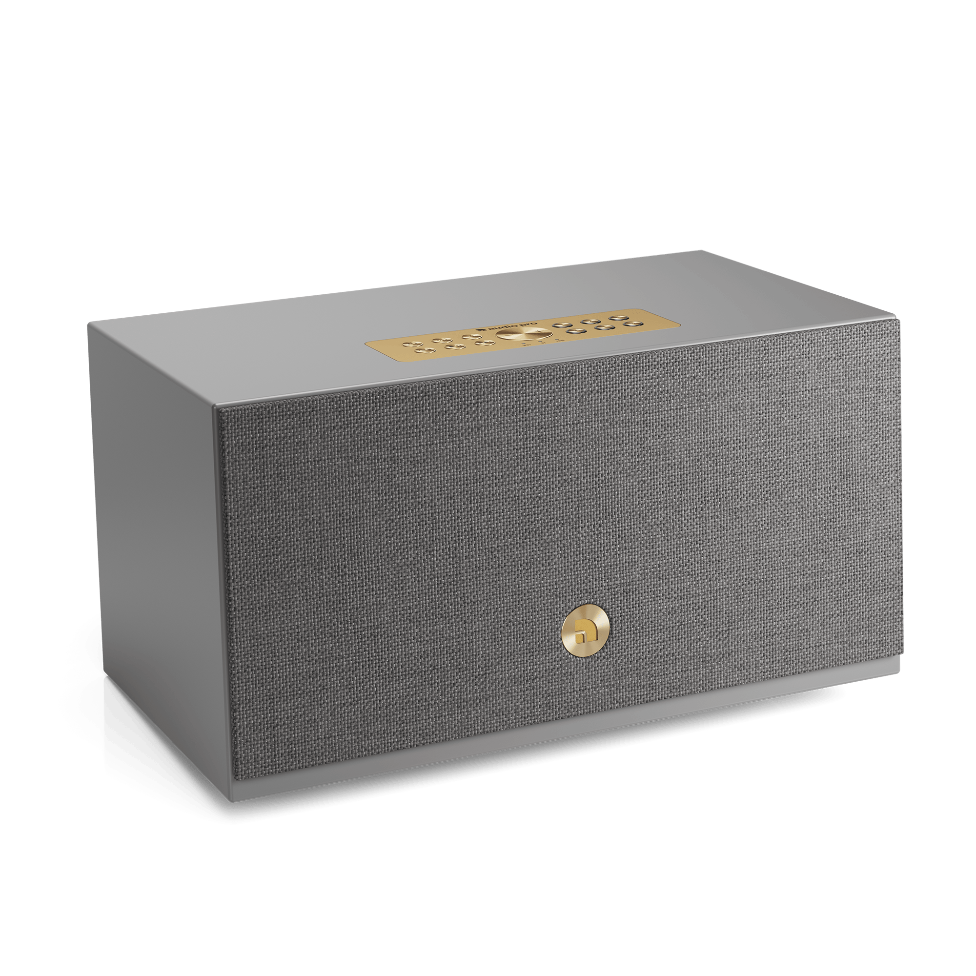 Audio Pro - C10 MkII W - Image 1
