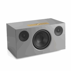 Audio Pro - C10 MkII W - Thumbnail Image 2