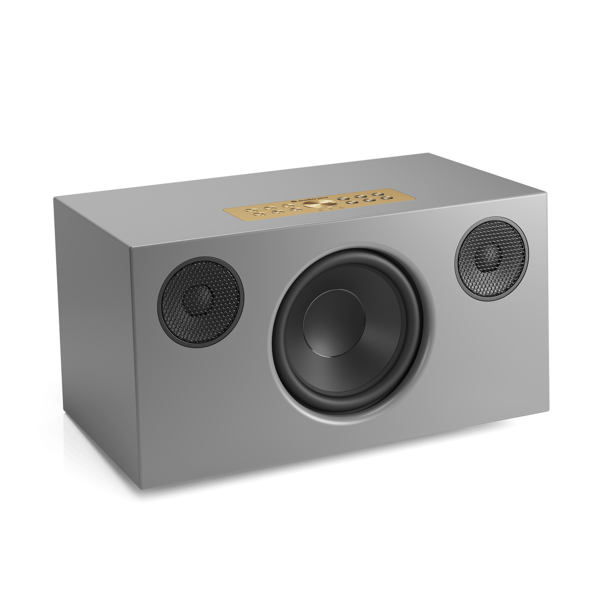 Audio Pro - C10 MkII W - Image 2