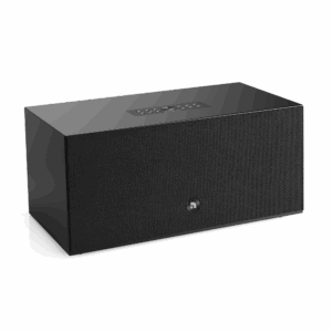 Audio Pro - C20 W - Thumbnail Image 1