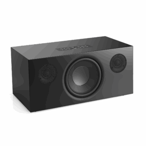 Audio Pro - C20 W - Thumbnail Image 1