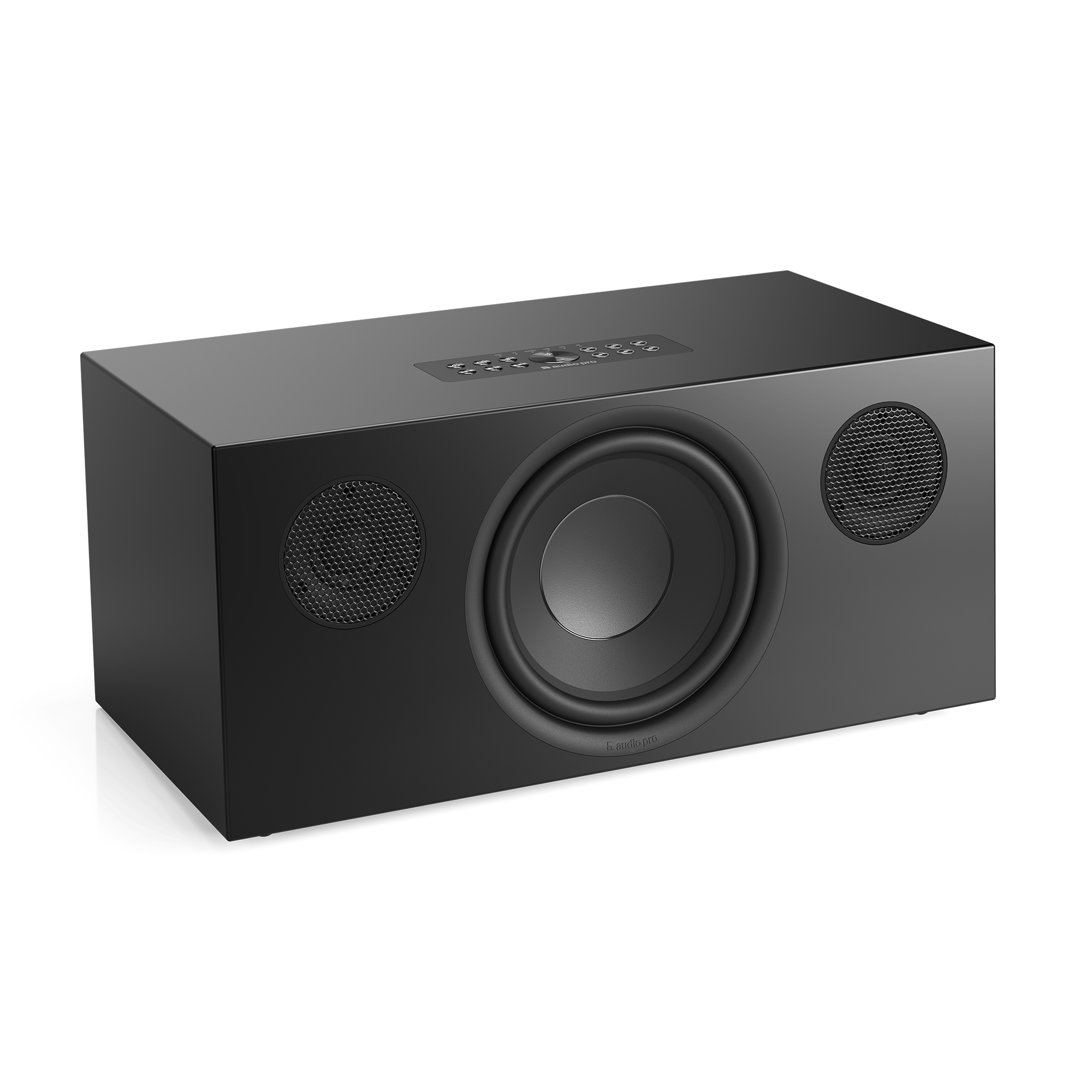 Audio Pro - C20 W - Image 1