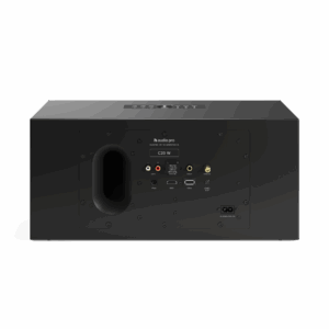 Audio Pro - C20 W - Thumbnail Image 3