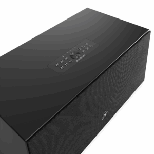 Audio Pro - C20 W - Thumbnail Image 4