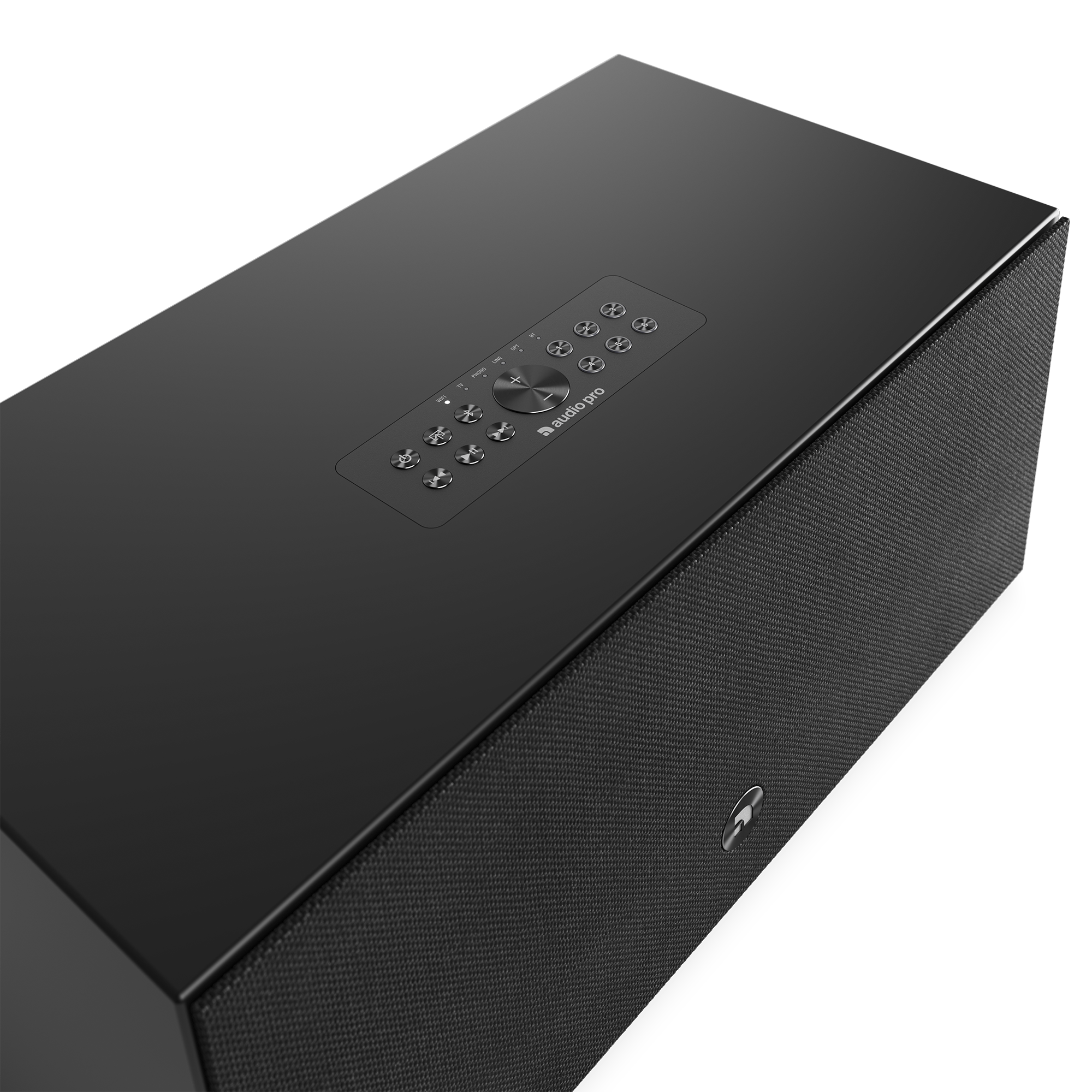 Audio Pro - C20 W - Image 4