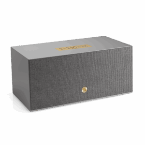 Audio Pro - C20 W - Thumbnail Image 1