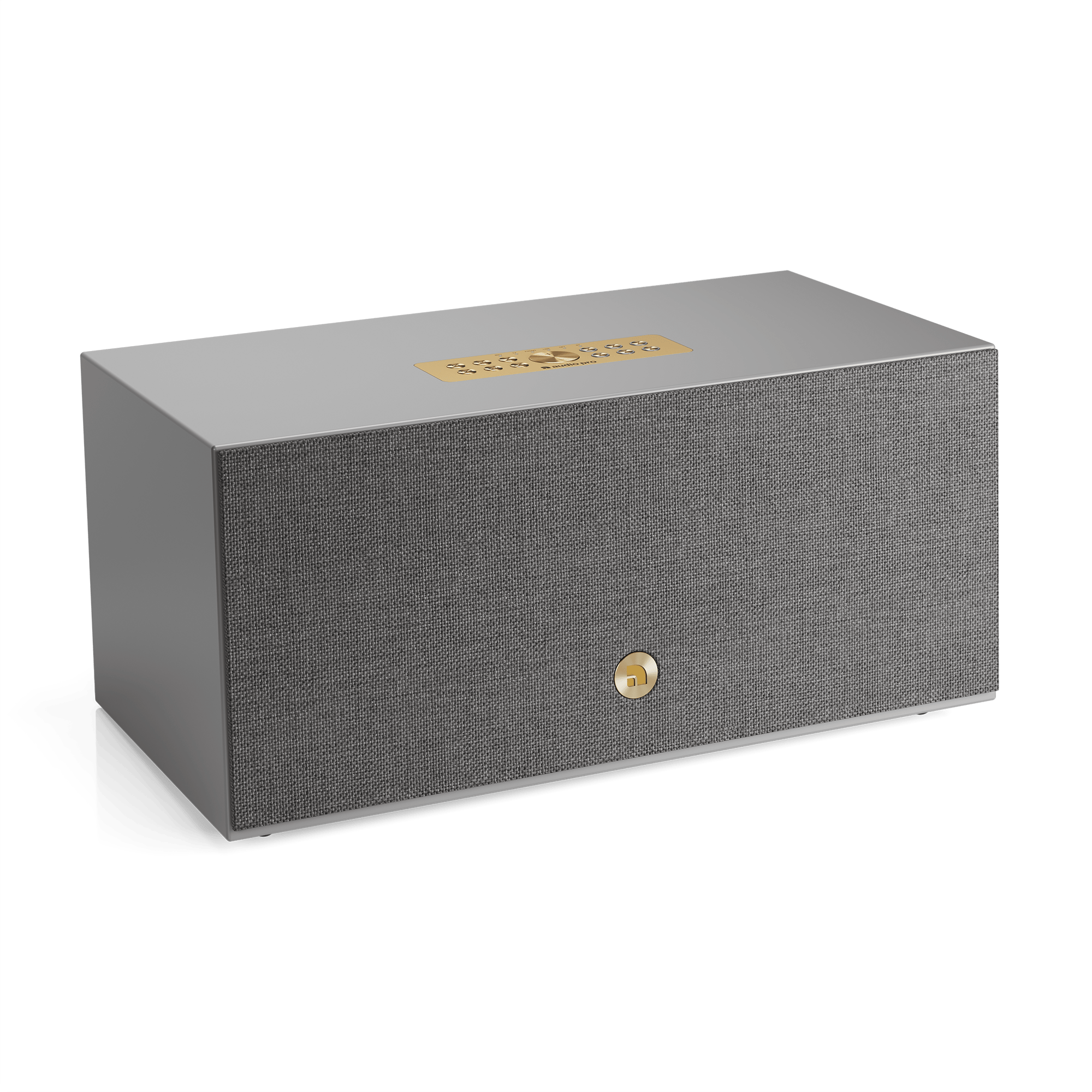 Audio Pro - C20 W - Image 1