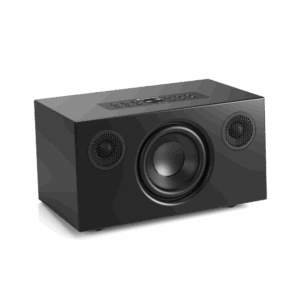 Audio Pro - C5 MkII W - Thumbnail Image 2