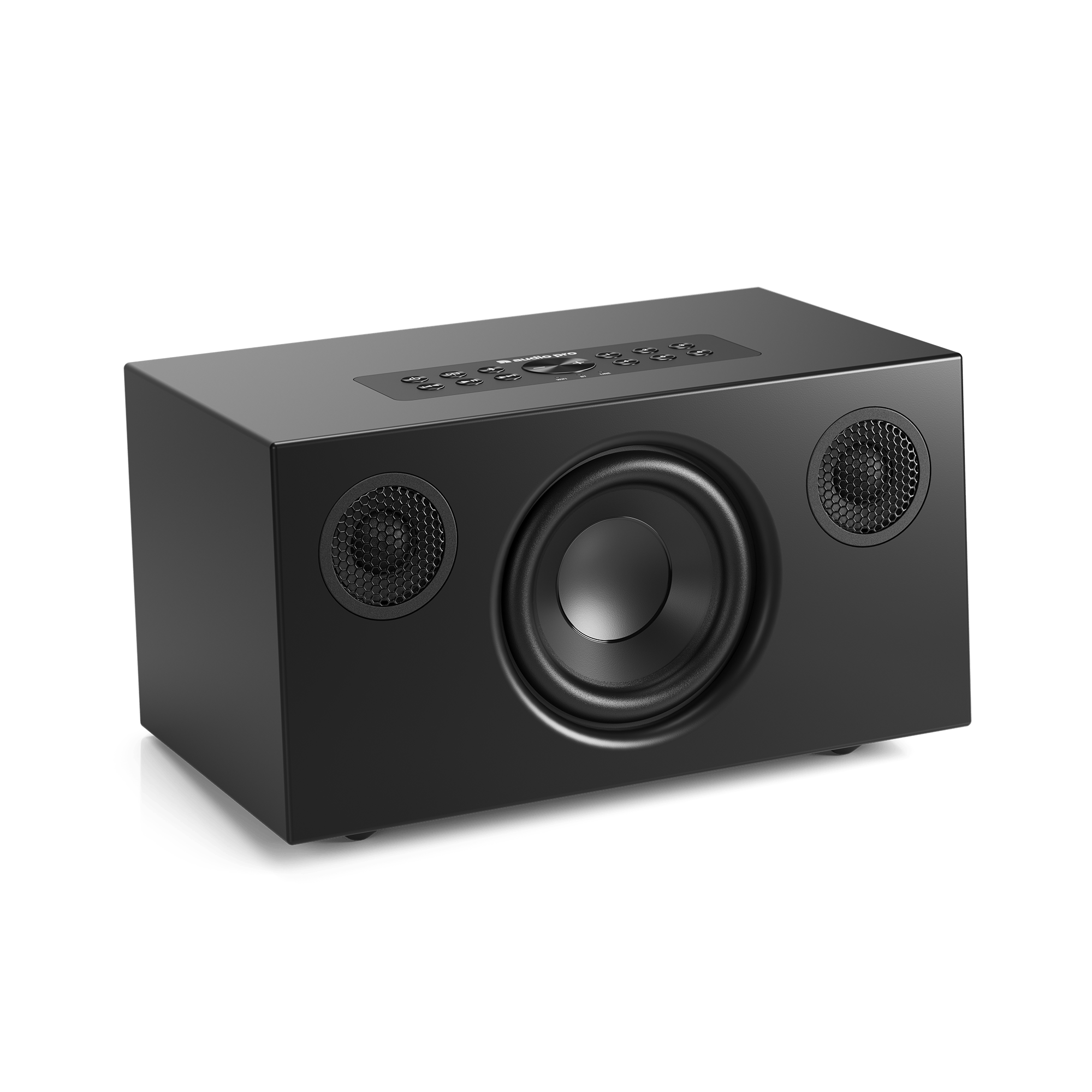 Audio Pro - C5 MkII W - Image 2