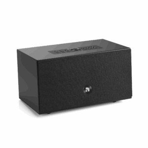 Audio Pro - C5 MkII W - Thumbnail Image 1