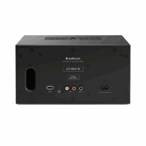 Audio Pro - C5 MkII W - Thumbnail Image 3
