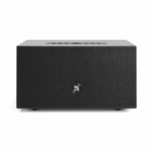 Audio Pro - C5 MkII W - Thumbnail Image 4